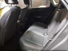 2025 Lexus Nx 350   Black vin: 2T2AGCEZXSC082154