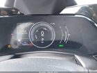 2025 Lexus Nx 350h Silver vin: 2T2AKCEZ6SC047397 2025 Lexus Nx 350h Silver vin: 2T2AKCEZ6SC047397