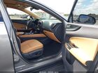 2025 Lexus Nx 350h Silver vin: 2T2AKCEZ6SC047397 2025 Lexus Nx 350h Silver vin: 2T2AKCEZ6SC047397