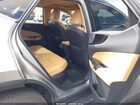 2025 Lexus Nx 350h Silver vin: 2T2AKCEZ6SC047397 2025 Lexus Nx 350h Silver vin: 2T2AKCEZ6SC047397