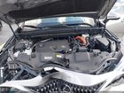 2025 Lexus Nx 350h Silver vin: 2T2AKCEZ6SC047397 2025 Lexus Nx 350h Silver vin: 2T2AKCEZ6SC047397