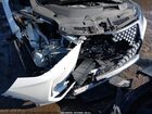 2020 Lexus Rx 350   Белый vin: 2T2AZMAA4LC162311