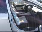 2020 Lexus Rx 350   Белый vin: 2T2AZMAA4LC162311