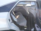2020 Lexus Rx 350   Белый vin: 2T2AZMAA4LC162311
