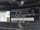 2020 Lexus Rx 350   Черный vin: 2T2AZMAA4LC167847