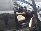 2020 Lexus Rx 350   Черный vin: 2T2AZMAA4LC167847