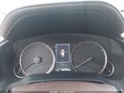 2020 Lexus Rx 350   Черный vin: 2T2AZMAA4LC167847