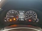2020 Lexus Rx 350 Base Белый vin: 2T2AZMDA6LC212587