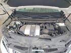2020 Lexus Rx 350 Base Белый vin: 2T2AZMDA6LC212587