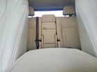 2020 Lexus Rx 350 Base Белый vin: 2T2AZMDA6LC212587