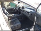 2022 Lexus Rx 350 White vin: 2T2AZMDA6NC362069 2022 Lexus Rx 350 White vin: 2T2AZMDA6NC362069