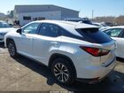 2022 Lexus Rx 350 White vin: 2T2AZMDA6NC362069 2022 Lexus Rx 350 White vin: 2T2AZMDA6NC362069