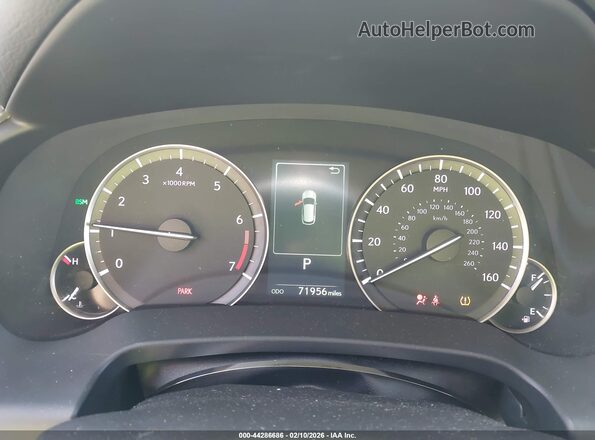 2T2AZMDA6NC362069 2022 LEXUS RX 350 White Вид задніх сидінь