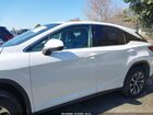 2022 Lexus Rx 350 White vin: 2T2AZMDA6NC362069 2022 Lexus Rx 350 White vin: 2T2AZMDA6NC362069