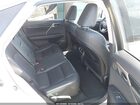 2022 Lexus Rx 350 White vin: 2T2AZMDA6NC362069 2022 Lexus Rx 350 White vin: 2T2AZMDA6NC362069