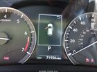 2022 Lexus Rx 350 White vin: 2T2AZMDA6NC362069 2022 Lexus Rx 350 White vin: 2T2AZMDA6NC362069