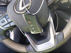 2023 Lexus Rx 350 Premium Silver vin: 2T2BAMBA1PC004265