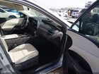2023 Lexus Rx 350 Premium Silver vin: 2T2BAMBA1PC004265