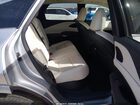 2023 Lexus Rx 350 Premium Silver vin: 2T2BAMBA1PC004265
