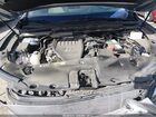 2023 Lexus Rx 350 Premium Silver vin: 2T2BAMBA1PC004265