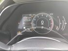 2023 Lexus Rx 350 Premium Silver vin: 2T2BAMBA1PC004265