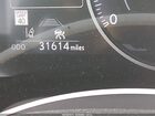 2023 Lexus Rx 350 Premium Silver vin: 2T2BAMBA1PC004265