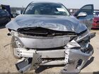2023 Lexus Rx 350 Premium Silver vin: 2T2BAMBA1PC004265