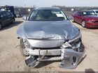 2023 Lexus Rx 350 Premium Silver vin: 2T2BAMBA1PC004265