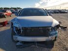 2024 Lexus Rx 350 Base Silver vin: 2T2BAMBA1RC033588