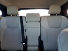 2024 Lexus Rx 350 Base Silver vin: 2T2BAMBA1RC033588