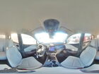 2024 Lexus Rx 350 Base Silver vin: 2T2BAMBA1RC033588