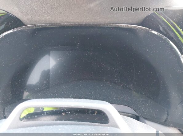 2T2BAMBA3RC023841 2024 LEXUS RX 350 Red Rear seats view