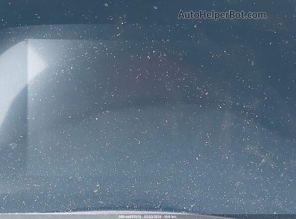 2T2BAMBA3RC023841 2024 LEXUS RX 350 Red 360 interior view