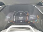 2026 Lexus Rx 350 Base Red vin: 2T2BAMBA3TC069693