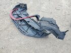 2026 Lexus Rx 350 Base Red vin: 2T2BAMBA3TC069693
