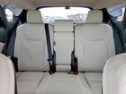 2026 Lexus Rx 350 Base Red vin: 2T2BAMBA3TC069693