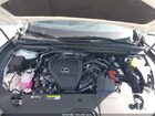 2026 Lexus Rx 350 Premium White vin: 2T2BAMBA3TC070987