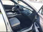 2026 Lexus Rx 350 Premium White vin: 2T2BAMBA3TC070987