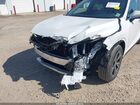 2026 Lexus Rx 350 Premium White vin: 2T2BAMBA3TC070987