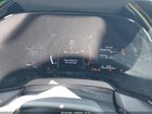 2026 Lexus Rx 350 Premium White vin: 2T2BAMBA3TC070987