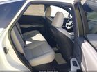 2026 Lexus Rx 350 Premium White vin: 2T2BAMBA3TC070987