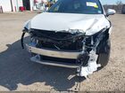 2026 Lexus Rx 350 Premium White vin: 2T2BAMBA3TC070987