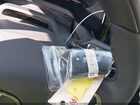 2026 Lexus Rx 350 Premium White vin: 2T2BAMBA3TC070987