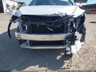 2026 Lexus Rx 350 Premium White vin: 2T2BAMBA3TC070987