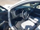 2026 Lexus Rx 350 Premium White vin: 2T2BAMBA3TC070987