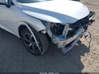 2026 Lexus Rx 350 Premium White vin: 2T2BAMBA3TC070987