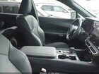 2023 Lexus Rx 350 Premium Plus White vin: 2T2BAMBA4PC013655