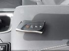 2023 Lexus Rx 350 Premium Plus White vin: 2T2BAMBA4PC013655