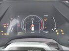 2023 Lexus Rx 350 Premium Plus White vin: 2T2BAMBA4PC013655