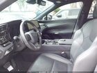 2023 Lexus Rx 350 Premium Plus White vin: 2T2BAMBA4PC013655